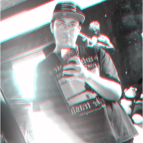 itzbigbody